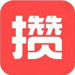绘制武器3d游戏手机版 Logo